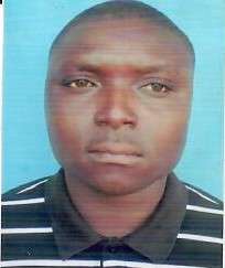 Student Image