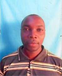 Student Image