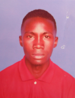 Student Image