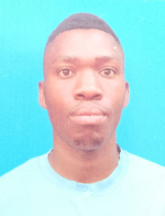 Student Image