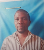 Student Image