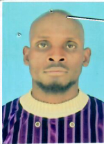 Student Image