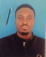 Student Image