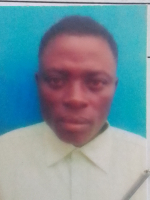 Student Image