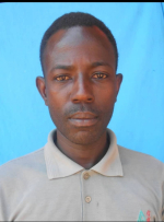 Student Image