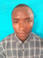 Student Image