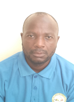 Student Image