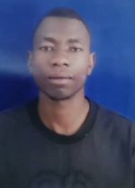 Student Image