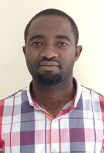 Student Image