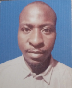 Student Image