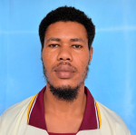 Student Image
