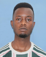 Student Image