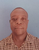 Student Image