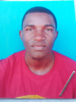Student Image