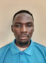 Student Image