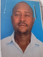 Student Image