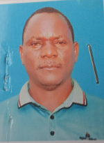 Student Image
