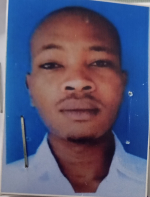 Student Image
