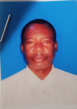 Student Image