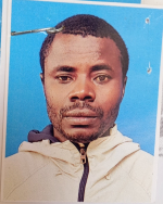 Student Image