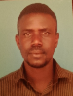 Student Image