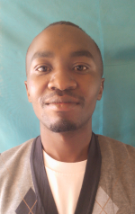 Student Image