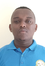 Student Image