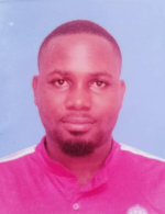 Student Image