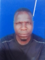 Student Image