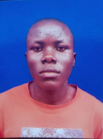 Student Image