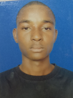 Student Image