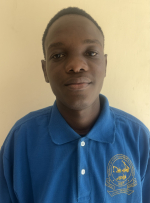 Student Image