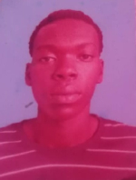 Student Image