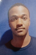 Student Image
