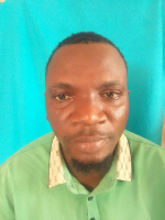 Student Image