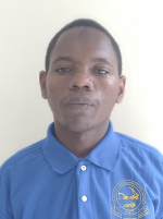 Student Image
