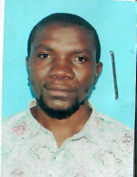 Student Image