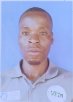 Student Image