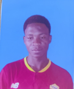 Student Image