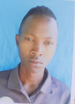 Student Image