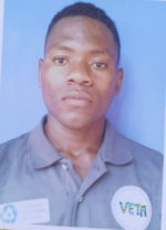 Student Image