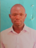 Student Image