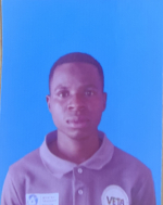 Student Image