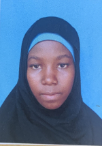 Student Image