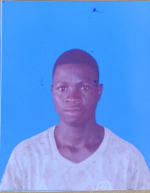 Student Image