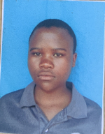 Student Image