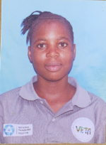 Student Image