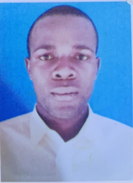 Student Image