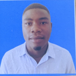 Student Image