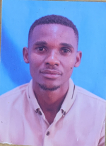 Student Image
